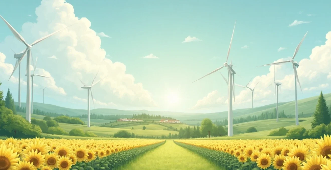 energien & recycling
